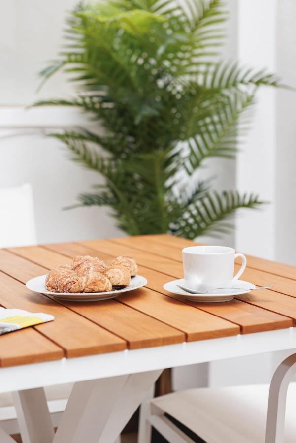 Bravissimo Figuerola, Spacious 3-Bedroom Apartment Girona Exterior foto
